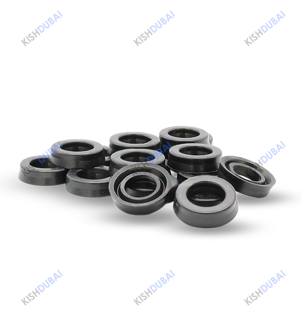 پکینگ کارواش رونیکس rpu0150