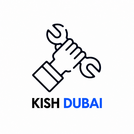 کیش دبی
